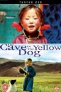 The Cave of the Yellow Dog